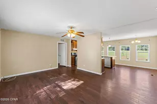 2614 Oid Dr, Chipley, FL 32428 - Photo 5
