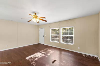 2614 Oid Drive, Chipley, FL 32428 - Photo 13
