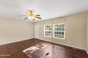 2614 Oid Dr, Chipley, FL 32428 - Photo 13