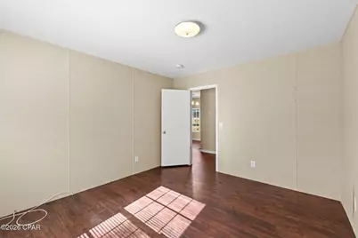 2614 Oid Drive, Chipley, FL 32428 - Photo 25