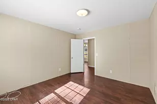 2614 Oid Dr, Chipley, FL 32428 - Photo 25