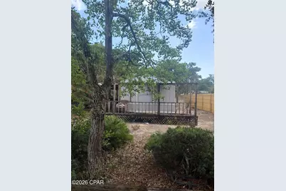 22317 Palmcrest Drive, Panama City Beach, FL 32413 - Photo 3