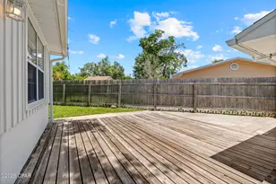 1401 Dewitt St, Panama City, FL 32401 - Photo 43
