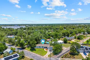 1401 Dewitt St, Panama City, FL 32401 - Photo 49