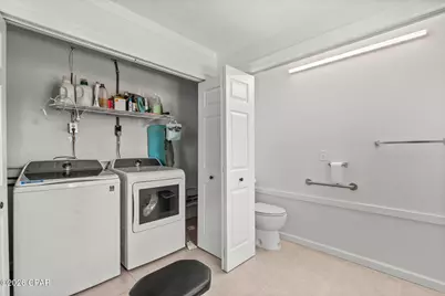 1401 Dewitt Street, Panama City, FL 32401 - Photo 39