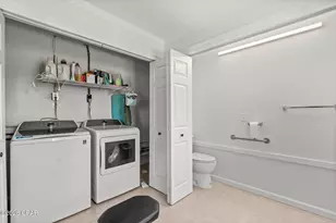 1401 Dewitt St, Panama City, FL 32401 - Photo 39
