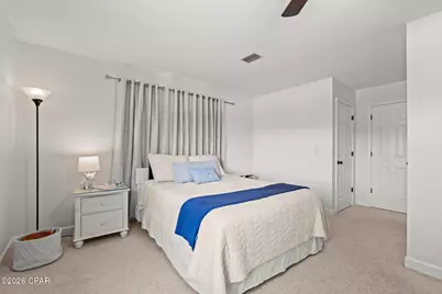 1401 Dewitt Street, Panama City, FL 32401 - Photo 23