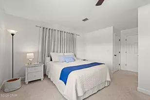 1401 Dewitt St, Panama City, FL 32401 - Photo 23