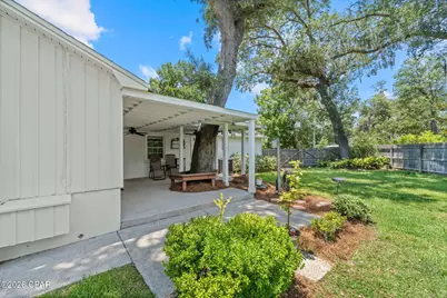 1401 Dewitt Street, Panama City, FL 32401 - Photo 45