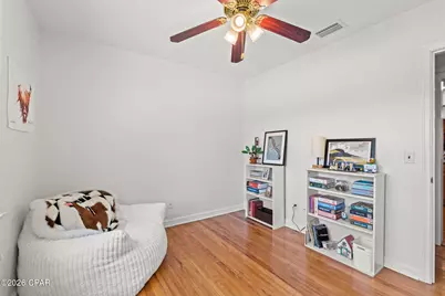 1401 Dewitt Street, Panama City, FL 32401 - Photo 35