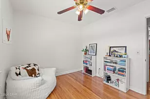 1401 Dewitt St, Panama City, FL 32401 - Photo 35
