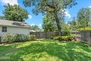 1401 Dewitt St, Panama City, FL 32401 - Photo 47