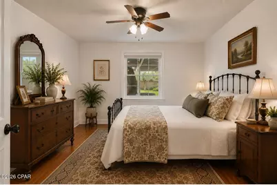 1401 Dewitt Street, Panama City, FL 32401 - Photo 31