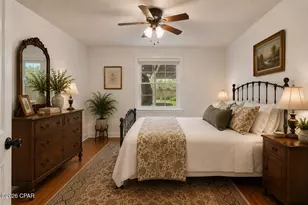 1401 Dewitt St, Panama City, FL 32401 - Photo 31