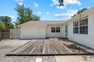 1401 Dewitt St, Panama City, FL 32401 - Photo 41