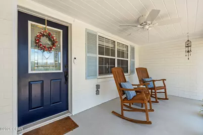 1401 Dewitt Street, Panama City, FL 32401 - Photo 7