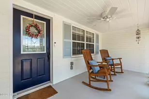 1401 Dewitt St, Panama City, FL 32401 - Photo 7