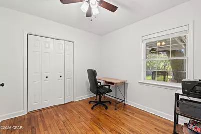 1401 Dewitt Street, Panama City, FL 32401 - Photo 29