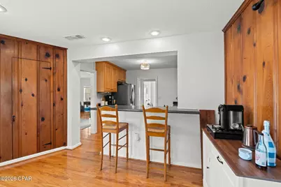 1401 Dewitt Street, Panama City, FL 32401 - Photo 17