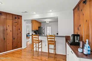 1401 Dewitt St, Panama City, FL 32401 - Photo 17