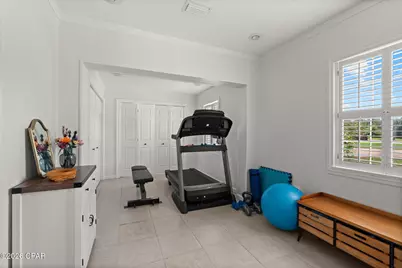 1401 Dewitt Street, Panama City, FL 32401 - Photo 37