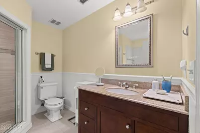 1401 Dewitt Street, Panama City, FL 32401 - Photo 25