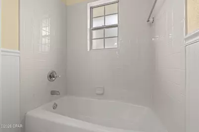1401 Dewitt Street, Panama City, FL 32401 - Photo 27