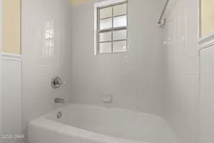 1401 Dewitt St, Panama City, FL 32401 - Photo 27
