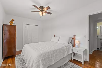 1401 Dewitt Street, Panama City, FL 32401 - Photo 33