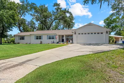 1401 Dewitt Street, Panama City, FL 32401 - Photo 1