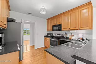 1401 Dewitt St, Panama City, FL 32401 - Photo 13