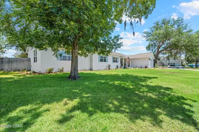 1401 Dewitt Street, Panama City, FL 32401 - Photo 3