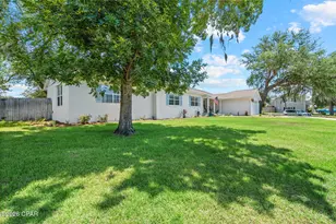 1401 Dewitt St, Panama City, FL 32401 - Photo 3