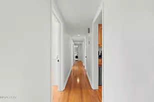 1401 Dewitt St, Panama City, FL 32401 - Photo 21
