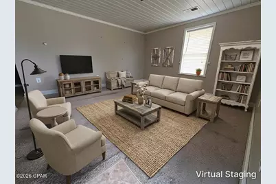 2643 Church Street, Cottondale, FL 32431 - Photo 5