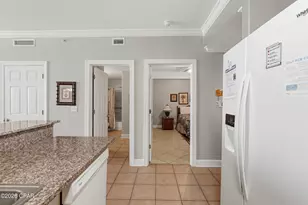 10519 Front Beach Rd, Panama City Beach, FL 32407 - Photo 11