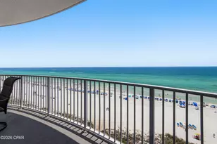 10519 Front Beach Rd, Panama City Beach, FL 32407 - Photo 25
