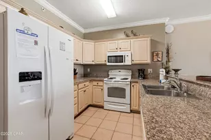 10519 Front Beach Rd, Panama City Beach, FL 32407 - Photo 9