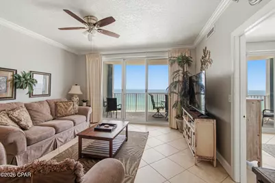 10519 Front Beach Road #1004B, Panama City Beach, FL 32407 - Photo 17