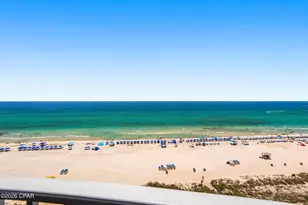 10519 Front Beach Rd, Panama City Beach, FL 32407 - Photo 27