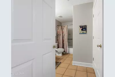 10519 Front Beach Road #1004B, Panama City Beach, FL 32407 - Photo 7