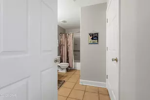 10519 Front Beach Rd, Panama City Beach, FL 32407 - Photo 7