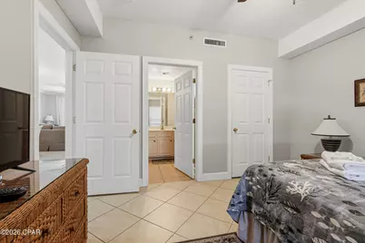 10519 Front Beach Road #1004B, Panama City Beach, FL 32407 - Photo 5