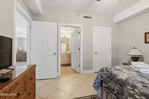 10519 Front Beach Rd, Panama City Beach, FL 32407 - Photo 5