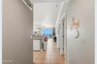 10519 Front Beach Road #1004B, Panama City Beach, FL 32407 - Photo 3