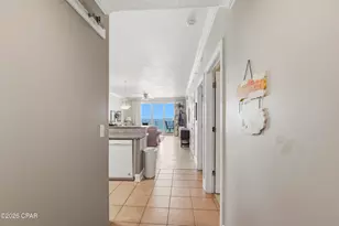 10519 Front Beach Rd, Panama City Beach, FL 32407 - Photo 3