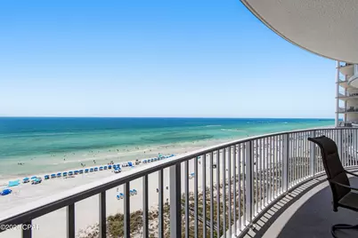 10519 Front Beach Road #1004B, Panama City Beach, FL 32407 - Photo 23