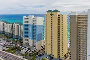 10519 Front Beach Rd, Panama City Beach, FL 32407 - Photo 39