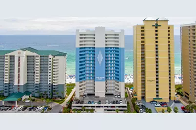 10519 Front Beach Road #1004B, Panama City Beach, FL 32407 - Photo 19