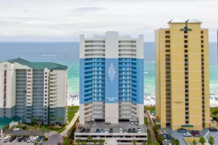10519 Front Beach Rd, Panama City Beach, FL 32407 - Photo 19